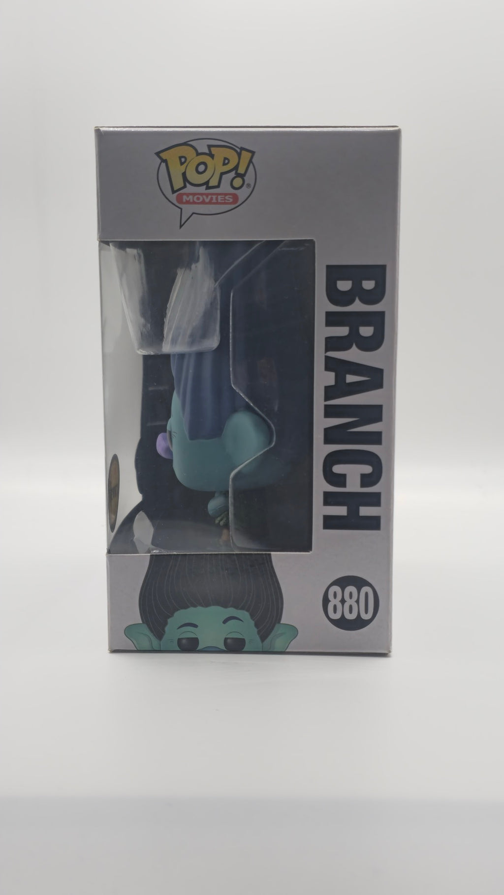 Branch #880 - side
