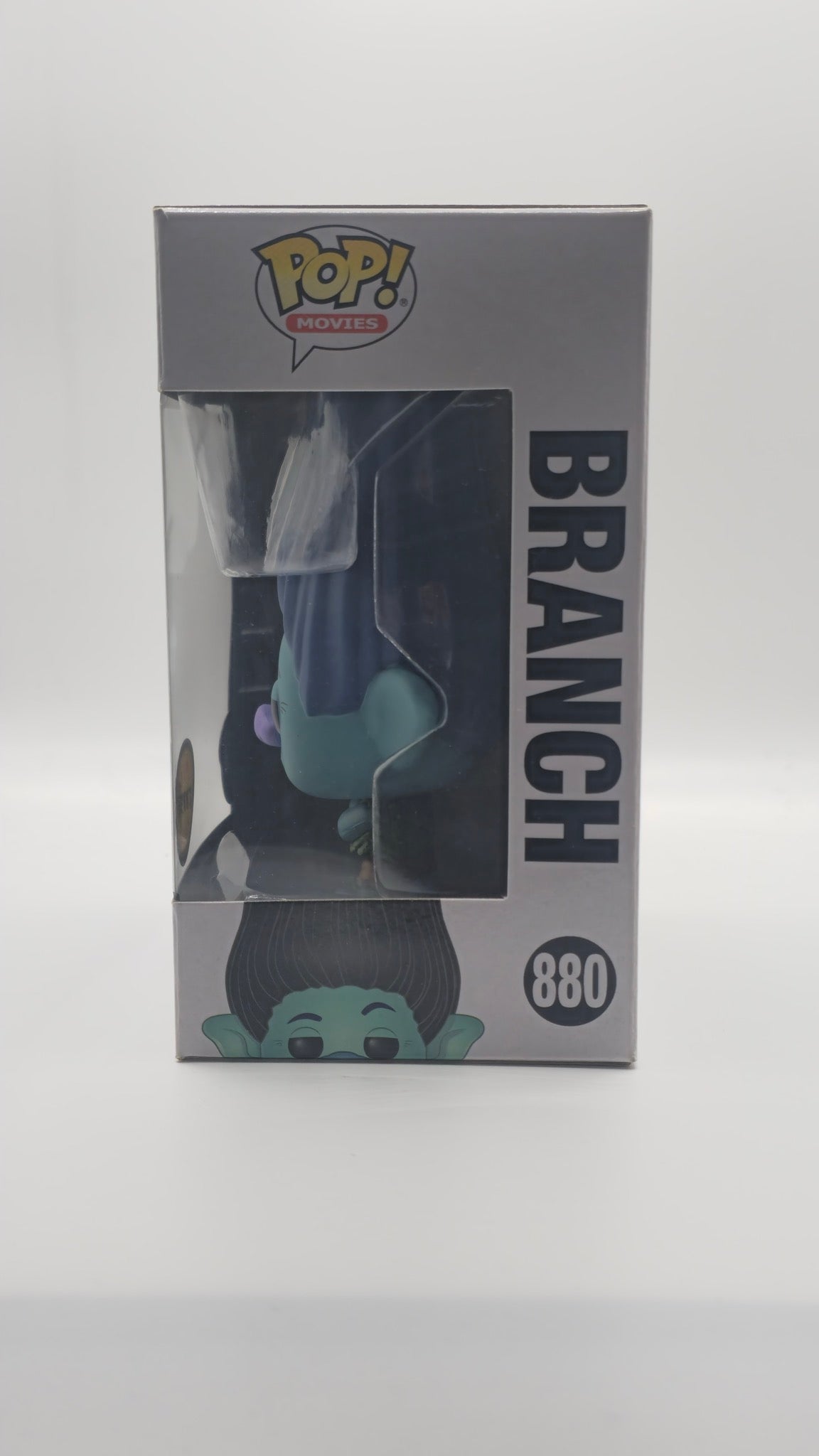 Branch #880 - side