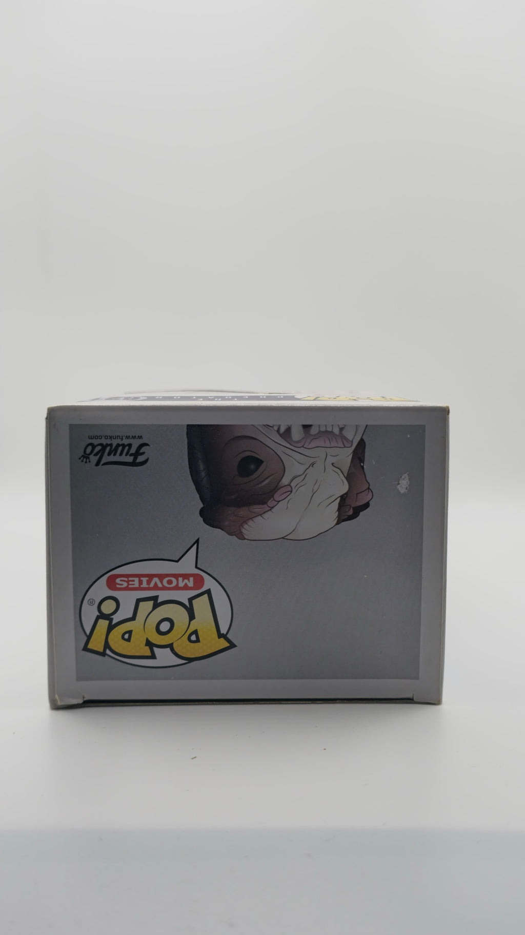 Funko Pop! Movies: The Predator - Predator Hound #621