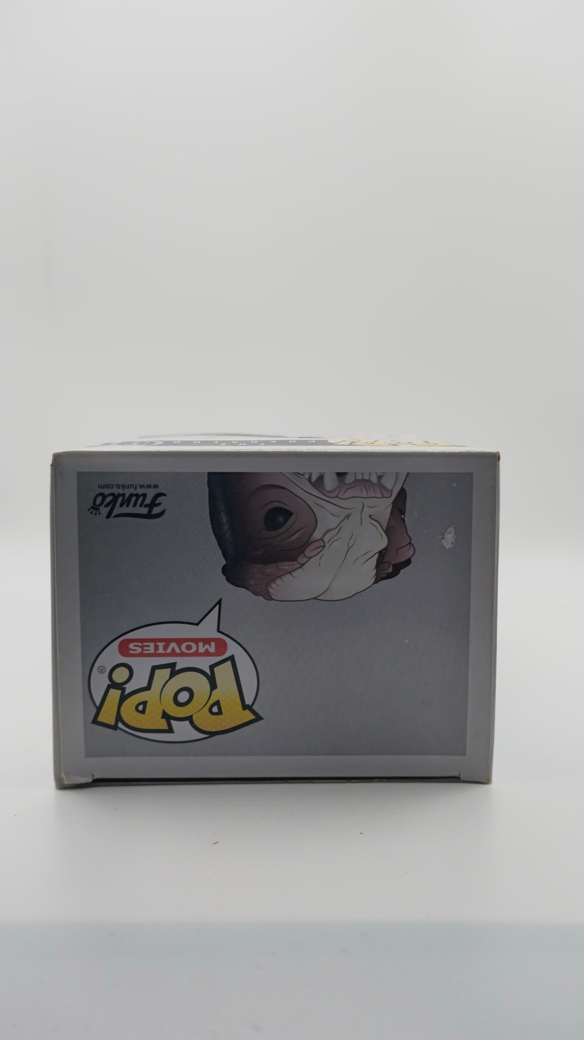 Funko Pop! Movies: The Predator - Predator Hound #621