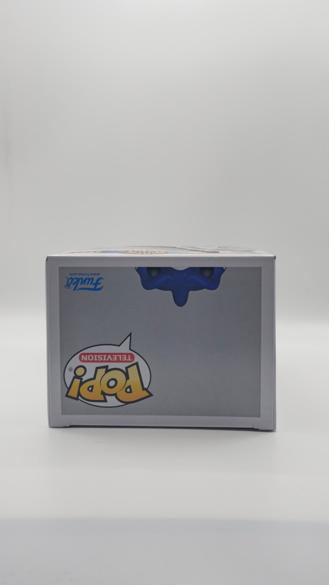 Ripster #1711 - top
