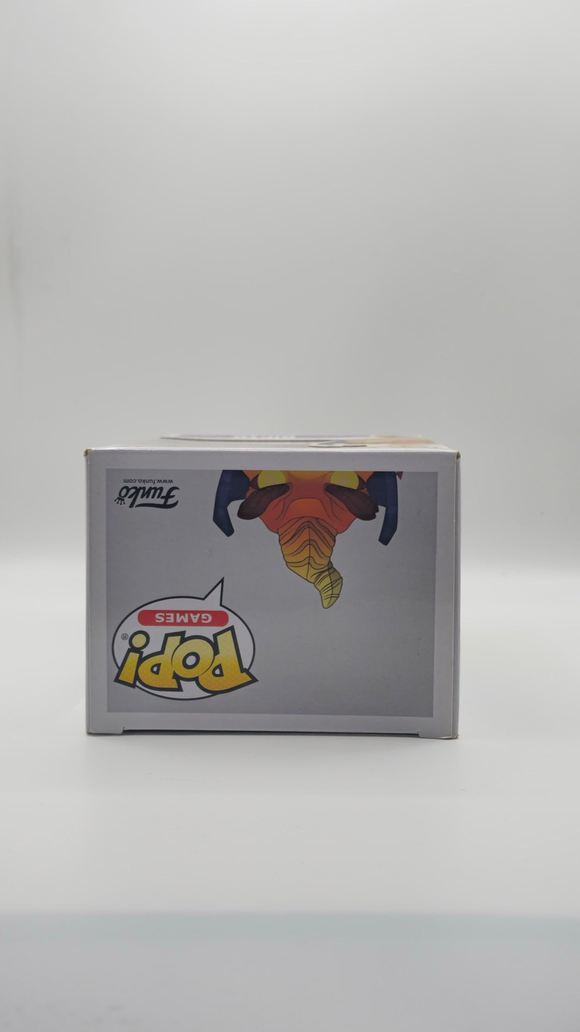 Ripto #531 - top