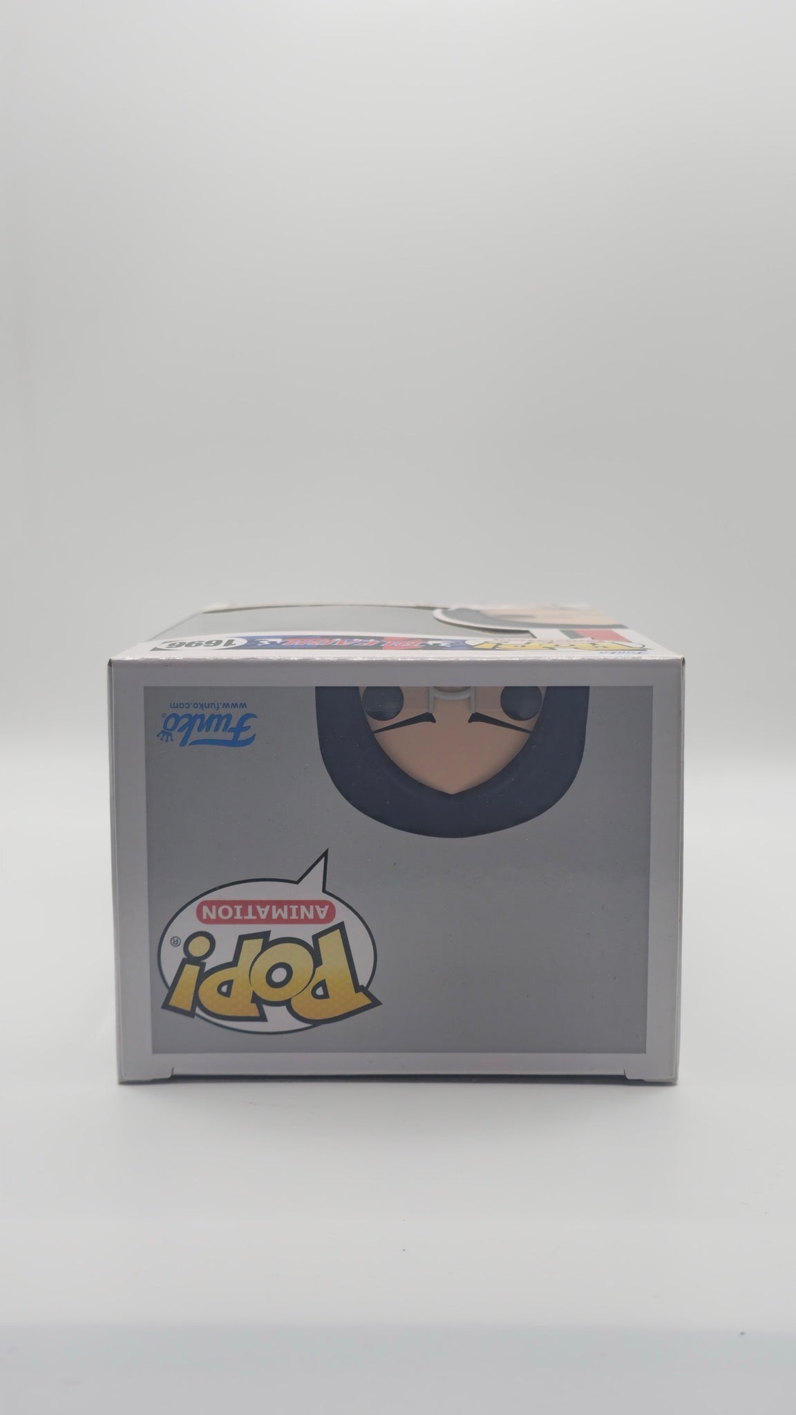 Uryu #1696 - top